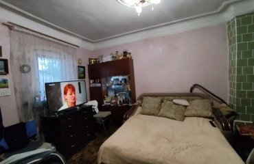 Фото Дом, продажа. Житомир Центр