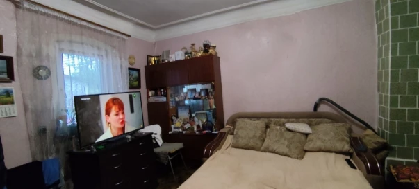 Фото 1. Дом, продажа. Житомир Центр