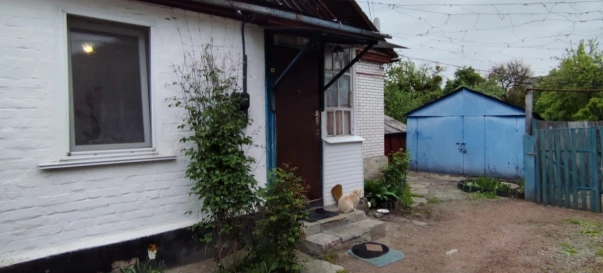 Фото 4. Дом, продажа. Житомир Центр