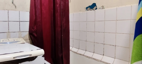 Photo 1. Two-Room flat, for sale. Zhytomyr Центр