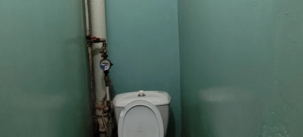 Photo 2. Two-Room flat, for sale. Zhytomyr Центр