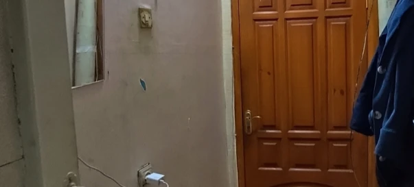 Photo 3. Two-Room flat, for sale. Zhytomyr Центр
