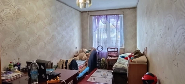 Photo 4. Two-Room flat, for sale. Zhytomyr Центр