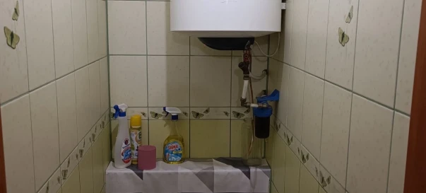 Photo 2. Three-Room flat, for sale. Zhytomyr Центр