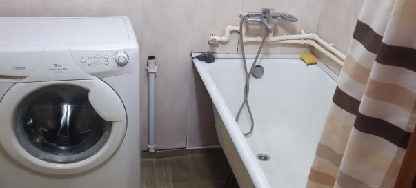 Photo 3. Three-Room flat, for sale. Zhytomyr Центр