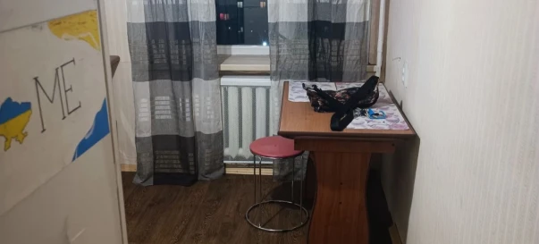 Photo 4. Three-Room flat, for sale. Zhytomyr Центр