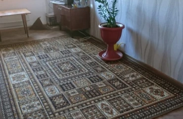 Фото Двухкомнатная квартира, аренда. Полтава Шевченковский (Октябрьский)