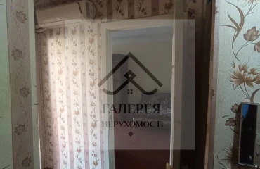 Фото Однокімнатна квартира, оренда. Полтава Шевченковский (Октябрьский)