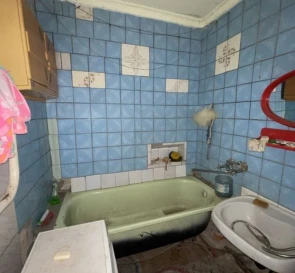 Photo 2. Three-Room flat, for sale. Poltava Подольский