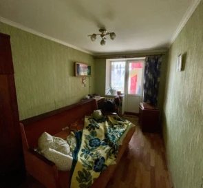 Photo 4. Three-Room flat, for sale. Poltava Подольский