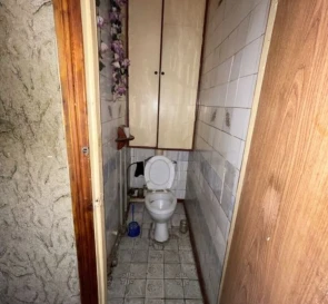 Photo 3. Three-Room flat, for sale. Poltava Подольский