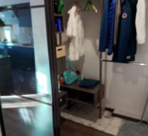 Photo 5. Four-Room flat, for sale. Poltava Подольский