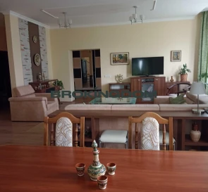 Фото 2. Дом, продажа. Глеваха