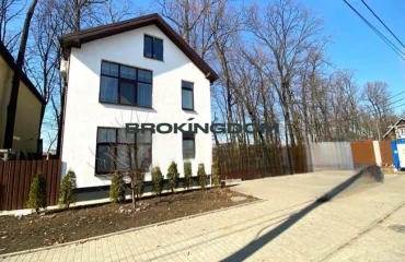 Фото Дом, продажа. Крюковщина