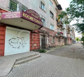 Фото 4. Комерційна, оренда. Кривий Ріг Металургійний