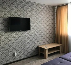 Fotografie 2. Garsonieră apartament, de închiriat. Kyiv Дарницкий