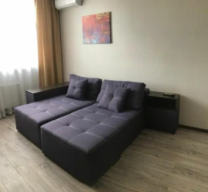 Fotografie 3. Garsonieră apartament, de închiriat. Kyiv Дарницкий