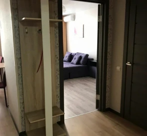 Fotografie 4. Garsonieră apartament, de închiriat. Kyiv Дарницкий