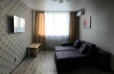 Foto Monoambiente piso, para alquilar. Kyiv Дарницкий
