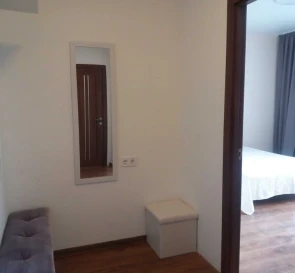 Photo 4. One-Room flat, to rent. Kyiv Дарницкий