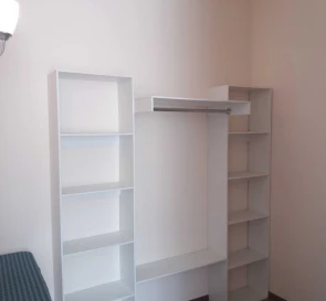 Photo 5. One-Room flat, to rent. Kyiv Дарницкий