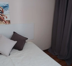 Photo 3. One-Room flat, to rent. Kyiv Дарницкий