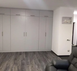 Photo 2. One-Room flat, to rent. Kyiv Дарницкий