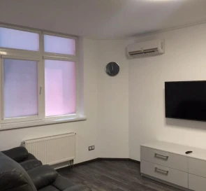Photo 4. One-Room flat, to rent. Kyiv Дарницкий