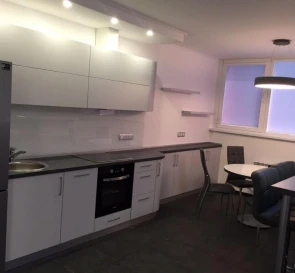 Photo 5. One-Room flat, to rent. Kyiv Дарницкий