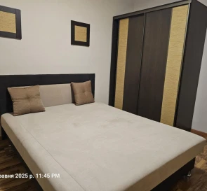 Photo 3. Two-Room flat, to rent. Kyiv Дарницкий