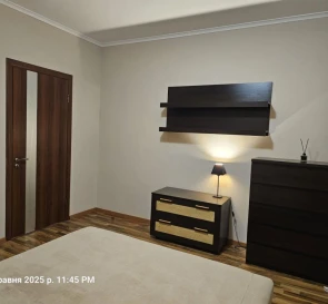 Photo 2. Two-Room flat, to rent. Kyiv Дарницкий