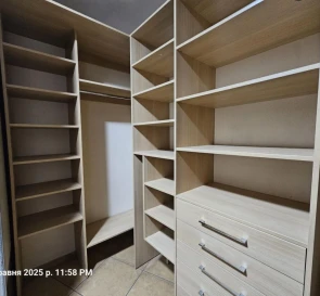 Photo 4. Two-Room flat, to rent. Kyiv Дарницкий