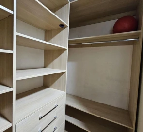 Photo 5. Two-Room flat, to rent. Kyiv Дарницкий