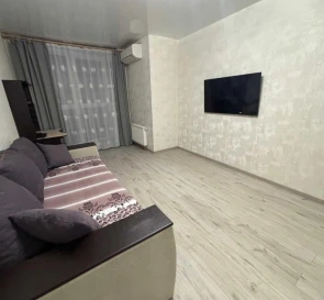 Photo 2. One-Room flat, to rent. Kyiv Дарницкий