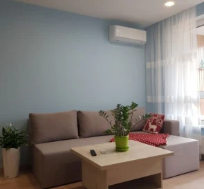 Photo 2. One-Room flat, to rent. Kyiv Дарницкий
