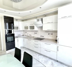 Photo 5. Two-Room flat, to rent. Kyiv Дарницкий