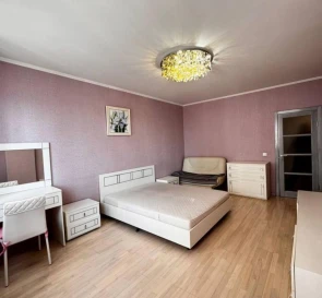 Fotografie 3. Garsonieră apartament, de închiriat. Kyiv Дарницкий