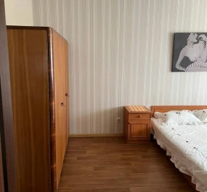 Fotografie 3. Garsonieră apartament, de închiriat. Kyiv Дарницкий