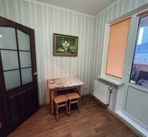 Fotografie 4. Garsonieră apartament, de închiriat. Kyiv Дарницкий