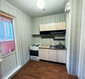 Fotografie 5. Garsonieră apartament, de închiriat. Kyiv Дарницкий