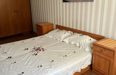 Foto Monoambiente piso, para alquilar. Kyiv Дарницкий
