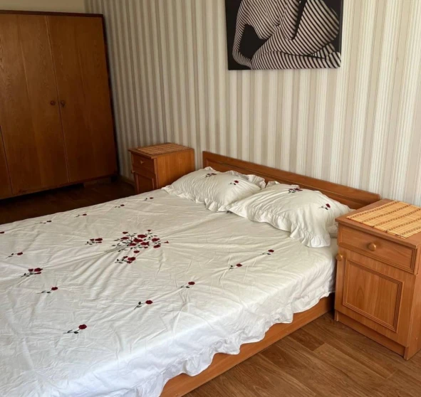 Fotografie 1. Garsonieră apartament, de închiriat. Kyiv Дарницкий