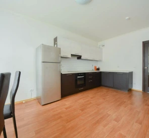 Photo 2. Two-Room flat, to rent. Kyiv Дарницкий