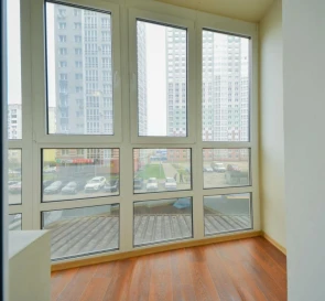 Photo 3. Two-Room flat, to rent. Kyiv Дарницкий