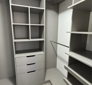 Fotografie 4. Garsonieră apartament, de închiriat. Kyiv Дарницкий