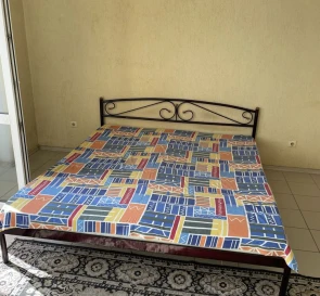 Fotografie 2. Garsonieră apartament, de închiriat. Kyiv Дарницкий