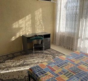 Fotografie 4. Garsonieră apartament, de închiriat. Kyiv Дарницкий