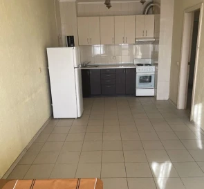 Fotografie 5. Garsonieră apartament, de închiriat. Kyiv Дарницкий