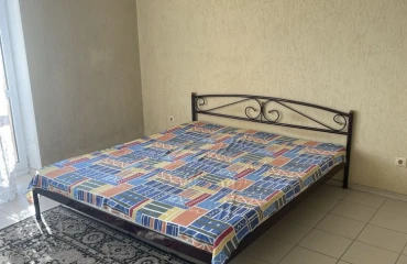 Foto Monoambiente piso, para alquilar. Kyiv Дарницкий