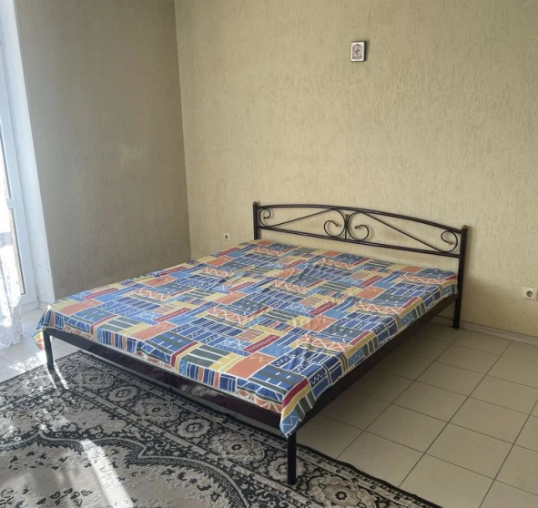 Fotografie 1. Garsonieră apartament, de închiriat. Kyiv Дарницкий